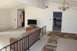16134 Killdeer Avenue - Photo 11