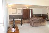 16134 Killdeer Avenue - Photo 12