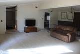 16134 Killdeer Avenue - Photo 13