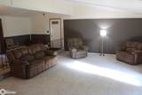 16134 Killdeer Avenue - Photo 14