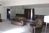16134 Killdeer Avenue - Photo 15