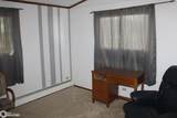 16134 Killdeer Avenue - Photo 18