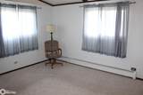 16134 Killdeer Avenue - Photo 19