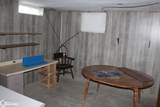 16134 Killdeer Avenue - Photo 24