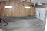 16134 Killdeer Avenue - Photo 25
