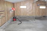 16134 Killdeer Avenue - Photo 26