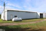 16134 Killdeer Avenue - Photo 28