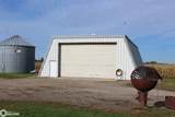 16134 Killdeer Avenue - Photo 29