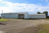 16134 Killdeer Avenue - Photo 30