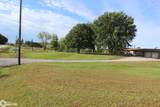 16134 Killdeer Avenue - Photo 4