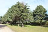 16134 Killdeer Avenue - Photo 33