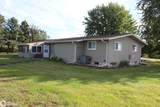 16134 Killdeer Avenue - Photo 5