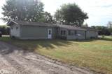 16134 Killdeer Avenue - Photo 6