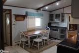 16134 Killdeer Avenue - Photo 7