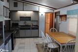 16134 Killdeer Avenue - Photo 8