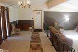 16134 Killdeer Avenue - Photo 9