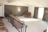 16134 Killdeer Avenue - Photo 10