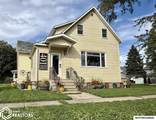 401 10th Street - Photo 1