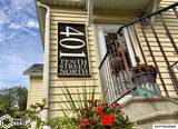 401 10th Street - Photo 2