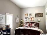 401 10th Street - Photo 11