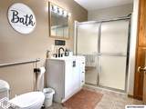 401 10th Street - Photo 12