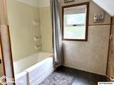 401 10th Street - Photo 13