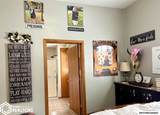 401 10th Street - Photo 14