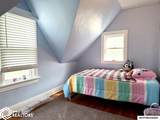 401 10th Street - Photo 15