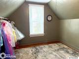 401 10th Street - Photo 16