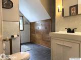 401 10th Street - Photo 17
