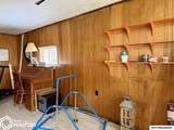 401 10th Street - Photo 18
