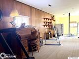 401 10th Street - Photo 19