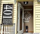 401 10th Street - Photo 20