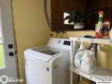 401 10th Street - Photo 21