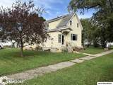 401 10th Street - Photo 23