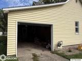 401 10th Street - Photo 24