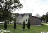 401 10th Street - Photo 25