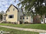 401 10th Street - Photo 26