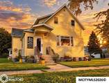 401 10th Street - Photo 27