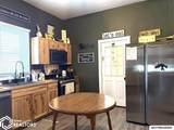 401 10th Street - Photo 5