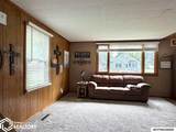 401 10th Street - Photo 6