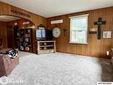 401 10th Street - Photo 8