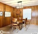 401 10th Street - Photo 9