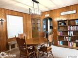 401 10th Street - Photo 10