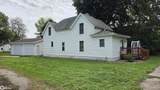 255 Madison Street - Photo 1