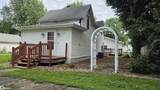 255 Madison Street - Photo 2
