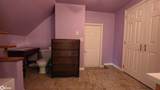 255 Madison Street - Photo 12