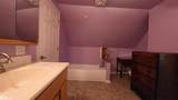 255 Madison Street - Photo 13