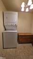 255 Madison Street - Photo 14