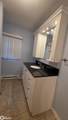 255 Madison Street - Photo 15